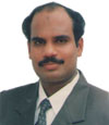 Dr. Naushad Ali